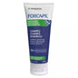 Arkopharma FORCAPIL Champô Antiqueda 200ml