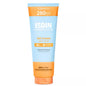 ISDIN Fotoprotector Gel Cream SPF50 250ml - Protetor solar corporal