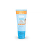 ISDIN Fotoprotector Pediatrics Gel Cream SPF 50 250ml - Protetor solar corporal para crianças