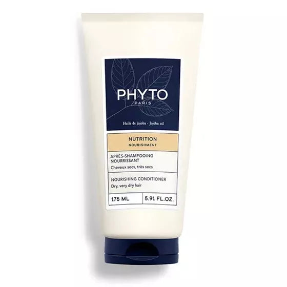 Phyto NUTRIÇÃO Condicionador 175ML