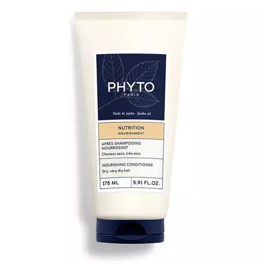 Phyto NUTRIÇÃO Condicionador 175ML