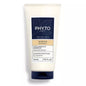 Phyto NUTRIÇÃO Condicionador 175ML
