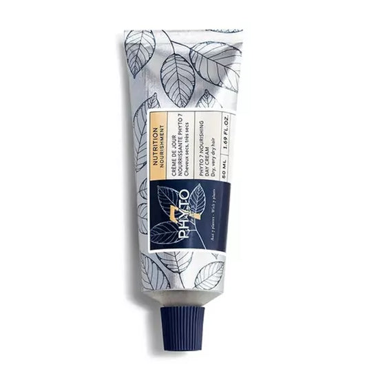 PHYTO 7 Creme de dia