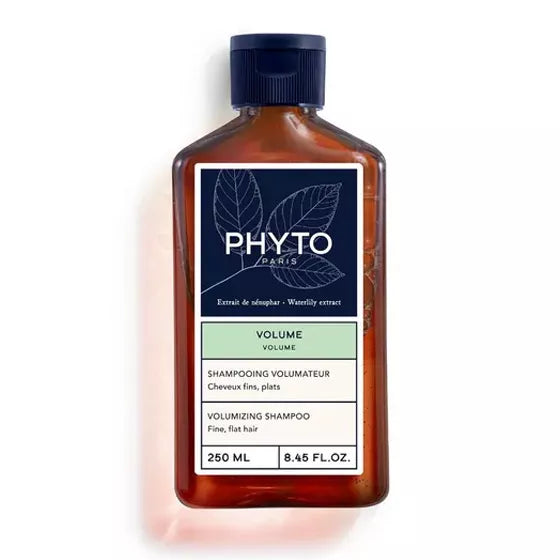 Phyto VOLUME Champô 250 ml