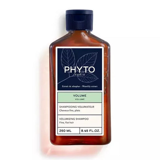 Phyto VOLUME Champô 250 ml