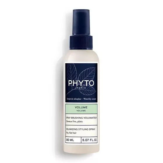 Phyto VOLUME Spray 150 ml