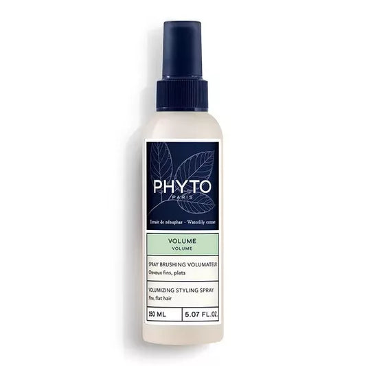 Phyto VOLUME Spray 150 ml