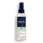 Phyto VOLUME Spray 150 ml
