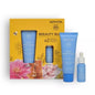 Apivita Beeauty Buzz Aqua Bee Ligeiro