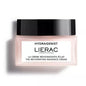 Lierac-O Creme Reidratante - 50ml
