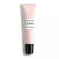 Lierac-O Cuidado de Olhos Reidratante - 15ml