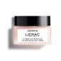 Lierac-O Creme Noite - Menopausa - 50ml