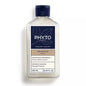 Phyto REPARAÇÃO Champô 250ML