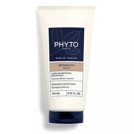 Phyto REPARAÇÃO Condicionador 175ML