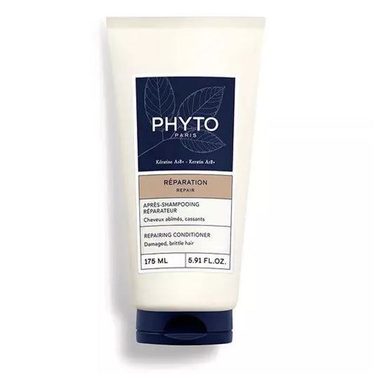 Phyto REPARAÇÃO Condicionador 175ML