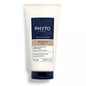 Phyto REPARAÇÃO Condicionador 175ML