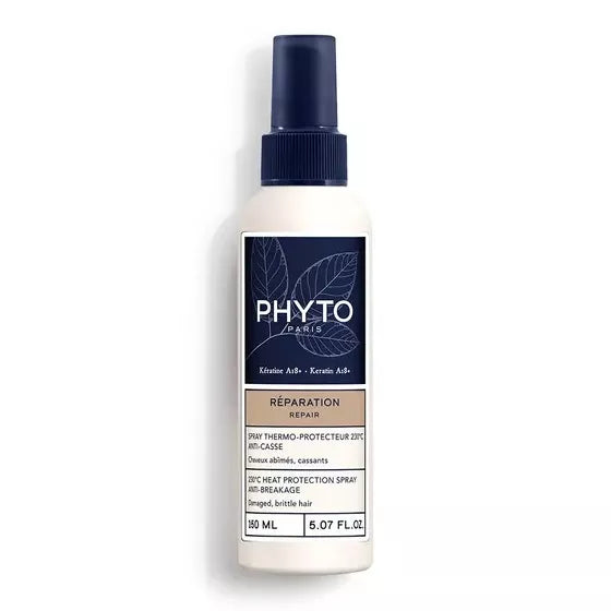 Phyto REPARAÇÃO Spray 50ML