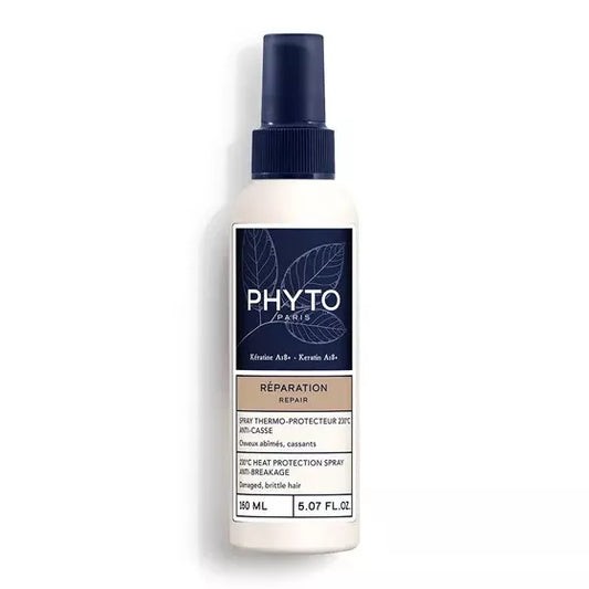 Phyto REPARAÇÃO Spray 50ML