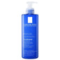 La Roche-Posay TOLERIANE GEL ESPUMA LIMPEZA 400ML