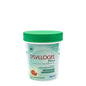 Psyllogel® Fibra laranja sanguínea frasco 170g