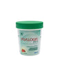 Psyllogel® Fibra morango frasco 170g