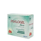 Psyllogel® Fibra morango 20 saquetas