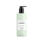 Lierac-Leite Limpeza 400ml