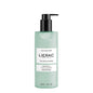 Lierac-Água Micelar 400ml