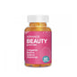 Advancis Beauty 60 Gomas