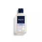 Phyto SUAVIDADE Champô 100ml
