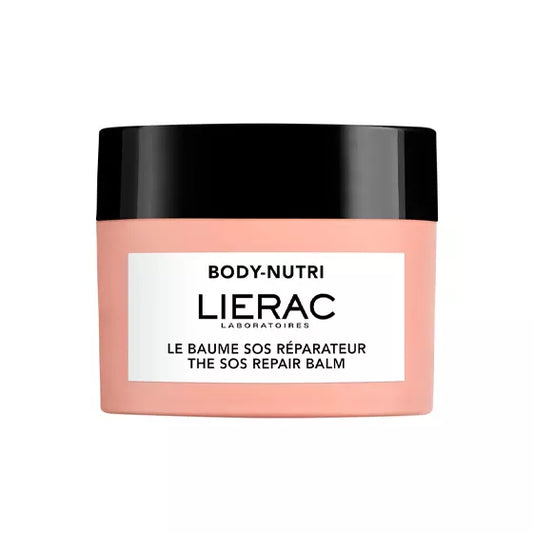 Lierac-O Bálsamo SOS Reparador - 30ml