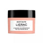 Lierac-O Bálsamo SOS Reparador - 30ml