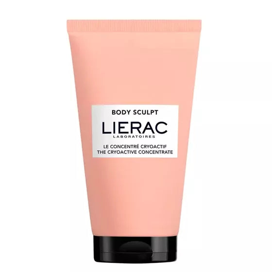 Lierac-O Concentrado Crioativo - 150ml