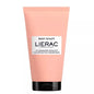 Lierac-O Concentrado Crioativo - 150ml