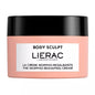 Lierac-O Creme Morpho-Adelgaçante - 200ml