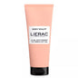 Lierac-O Gel de Busto Refirmante - 75ml