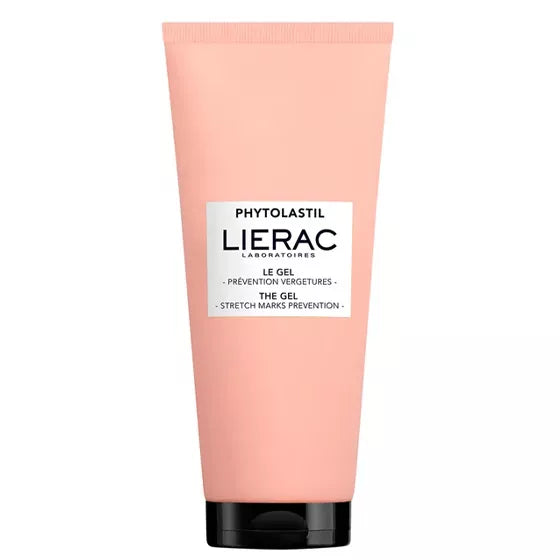 Lierac-O Gel Prevenção Estrias - 200ml