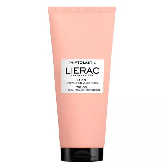 Lierac-O Gel Prevenção Estrias - 200ml