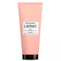 Lierac-O Gel Prevenção Estrias - 200ml