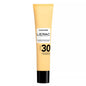 Lierac-O Fluido solar Aveludado Rosto - SPF30 - 40ml