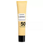 Lierac-O Fluido solar Aveludado Rosto - SPF50+ - 40ml