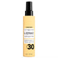 Lierac-O Leite Solar Hidratante Corpo - SPF30 - 150ml
