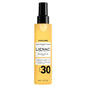 Lierac-O Óleo Solar Sedoso Corpo - SPF30 - 150ml