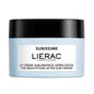 Lierac-O Creme Sublimador Pós-Solar Corpo - 200ml