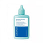Tecnimed CURAPROX BDC 100 GEL - 60ML