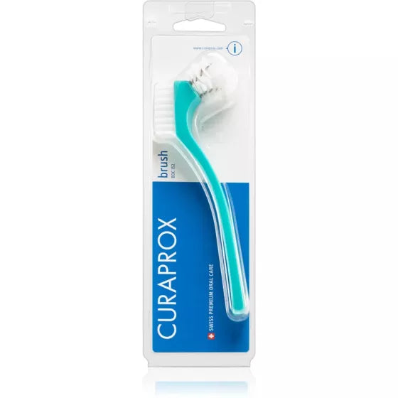 Tecnimed CURAPROX BDC 152 ESCOVA MENTA