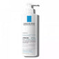 La Roche-Posay LIPIKAR LAIT UREA 10% 400ML