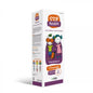 Arkopharma STOP PIOLHOS Champô Tratamento 200ml