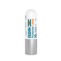 ISDIN Bálsamo labial SPF 50, 4G