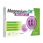 Angelini Magnesium Ok 50+ Mulher